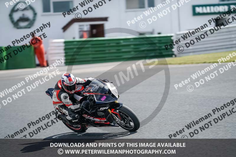 enduro digital images;event digital images;eventdigitalimages;mallory park;mallory park photographs;mallory park trackday;mallory park trackday photographs;no limits trackdays;peter wileman photography;racing digital images;trackday digital images;trackday photos